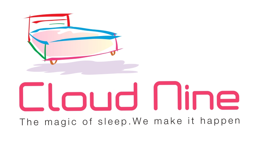 Ahla Cloudnine Trading
