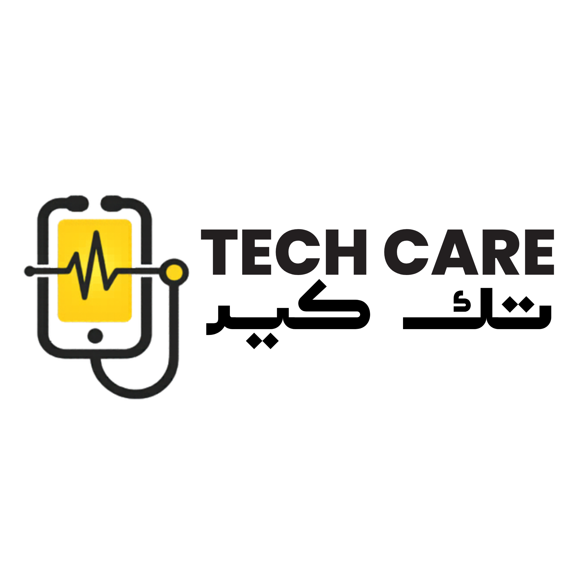 Tech Care
