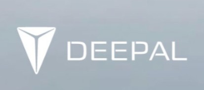 Deepal