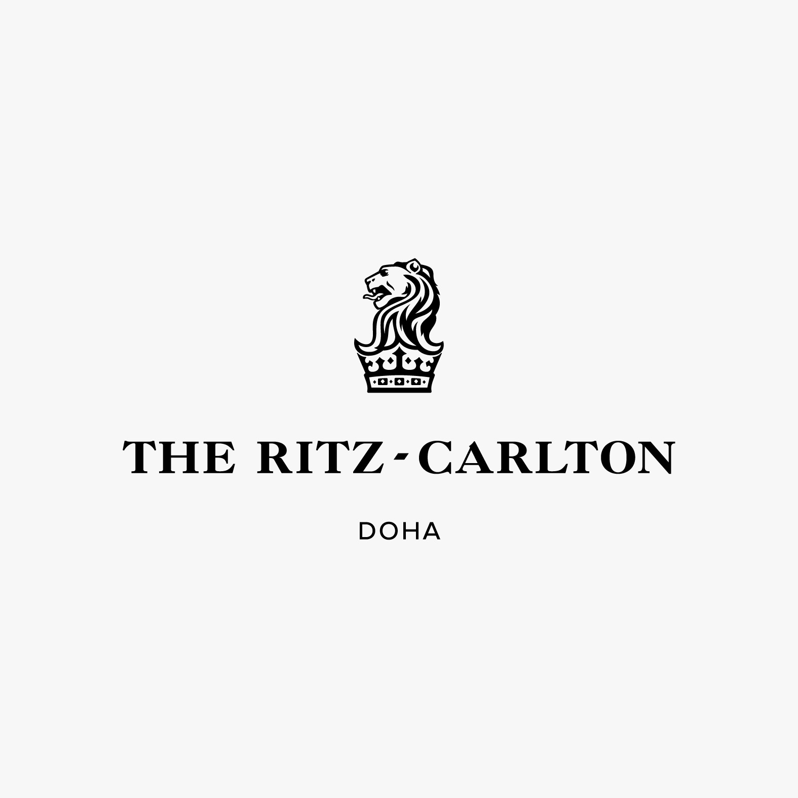 The Ritz-Carlton, Doha