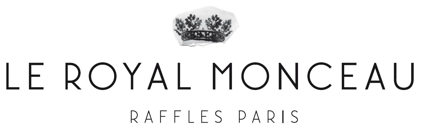 Le Royale Monceau Raffles Paris