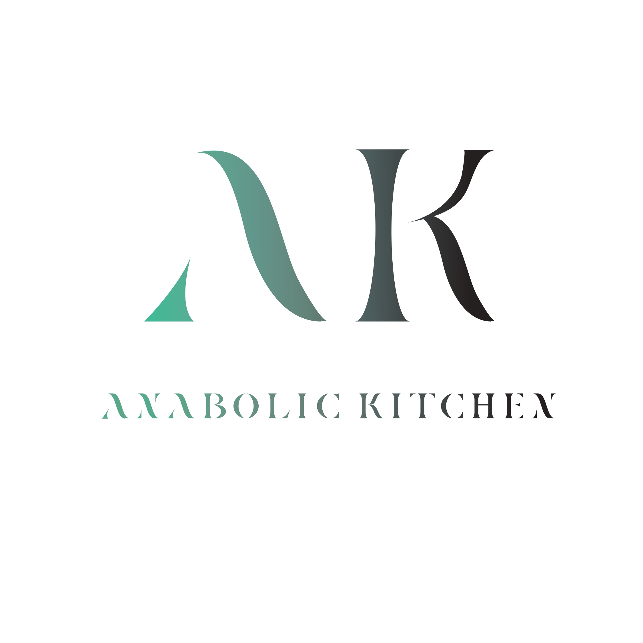 WELCOME TO ANABOLIC FAMILY
