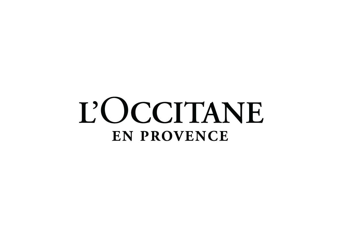 L'Occitane En Provence