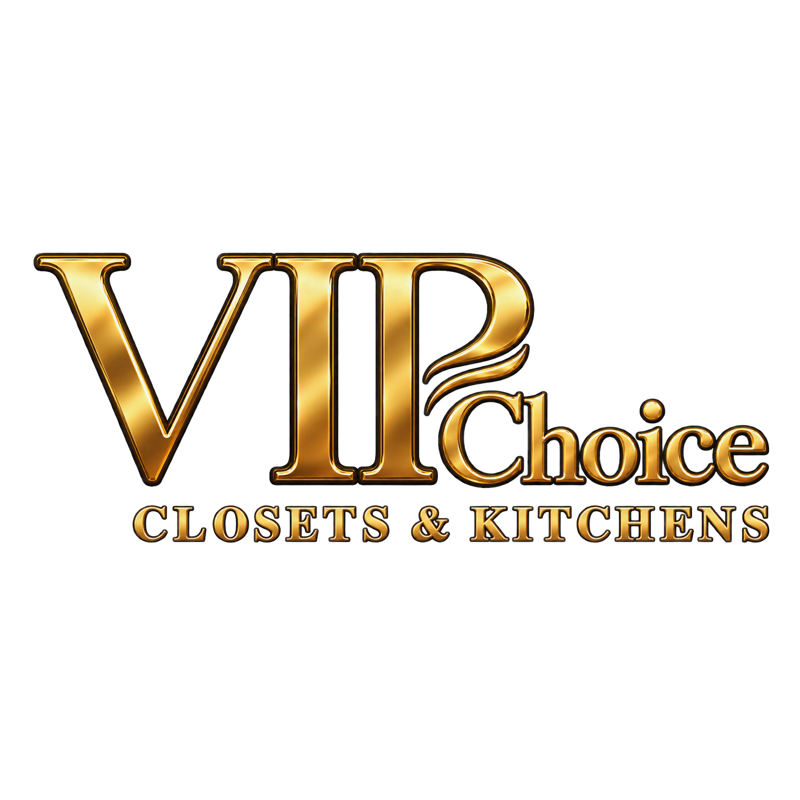 Discounts of Up to 21% or Flexible Payment Plans on Kitchens and Closets
