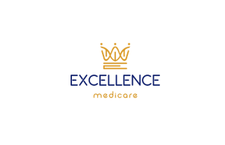 Excellence Medicare