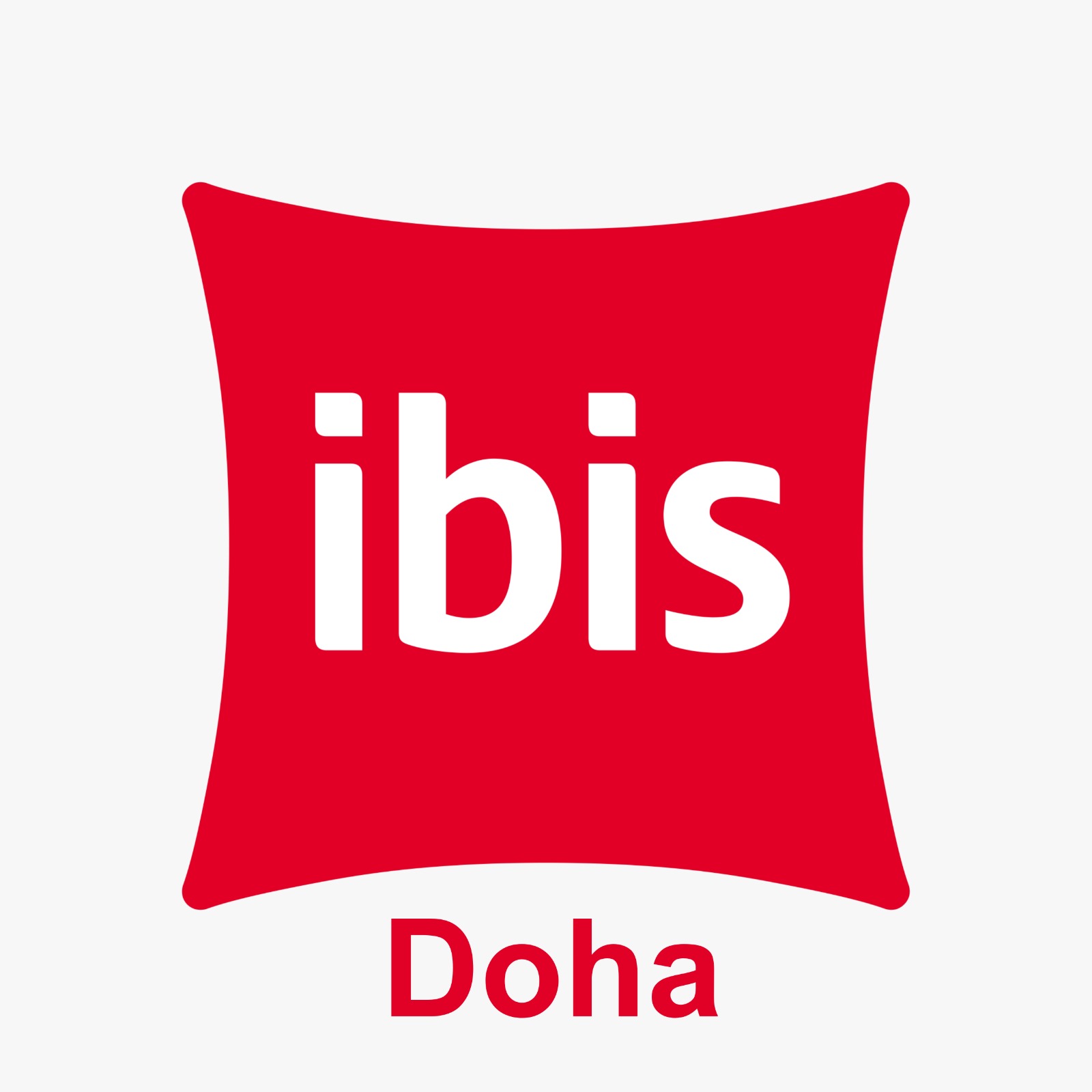 ibis Doha Hotel