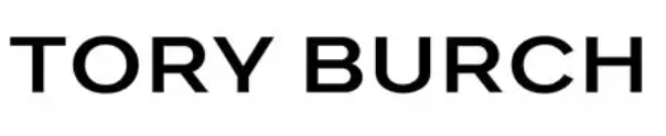 10% Discount at Tory Burch