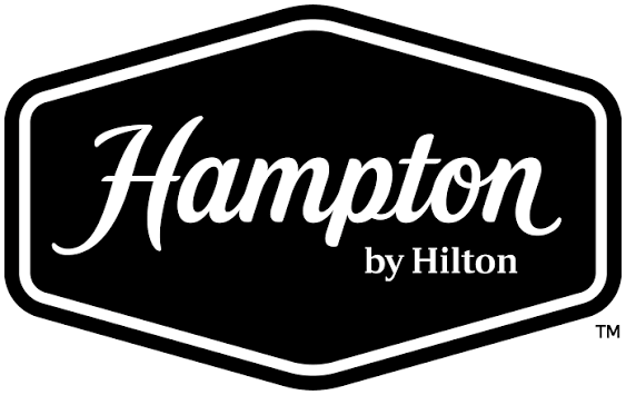 Hampton by Hilton