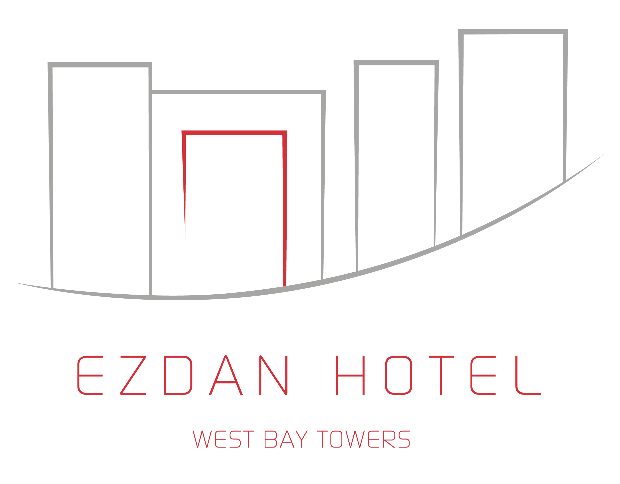 Exclusive Offer: Lunch/Dinner Buffet with Complimentary Pool Access at Ezdan Hotel West Bay