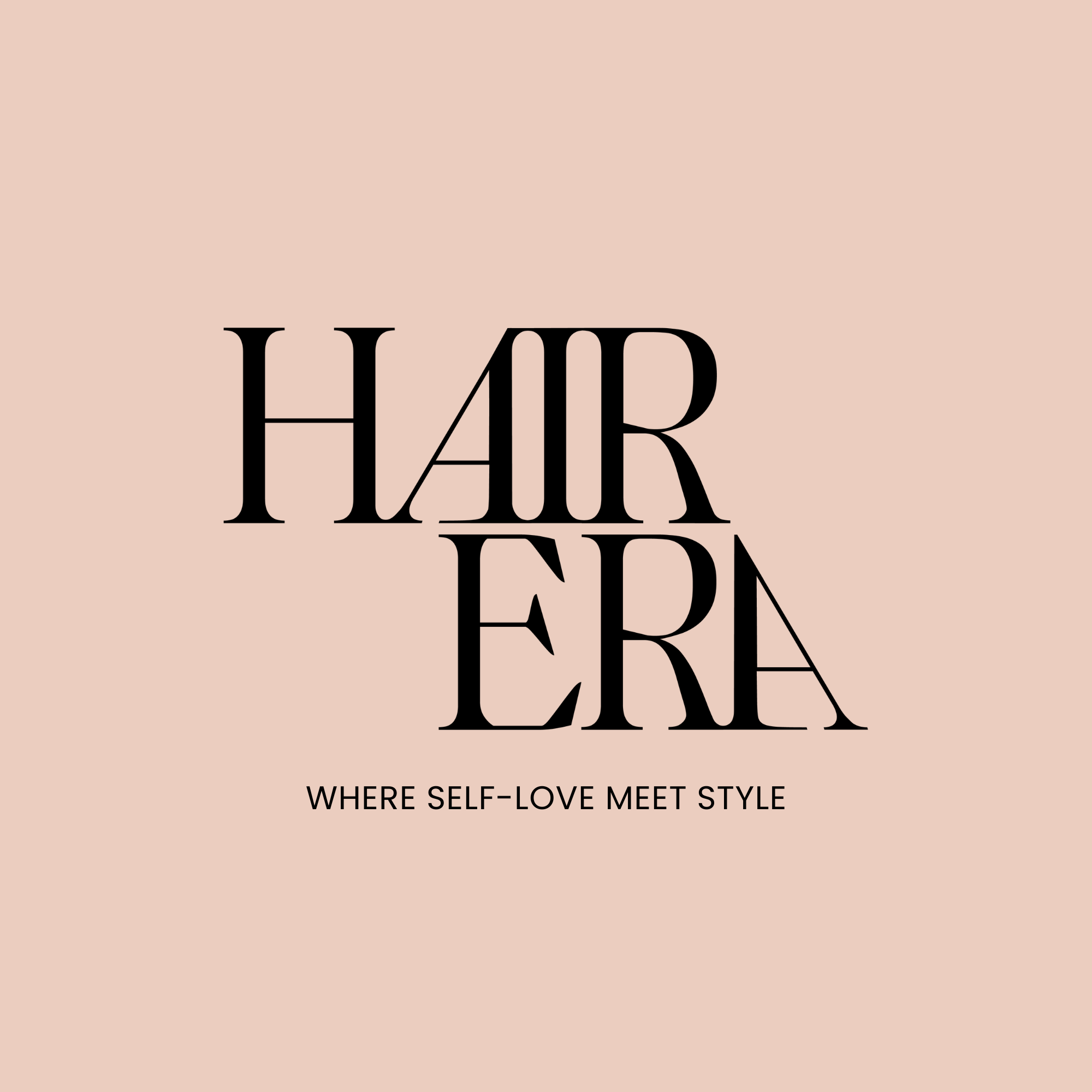 20% off Hair Era branded products and 10% off all other products