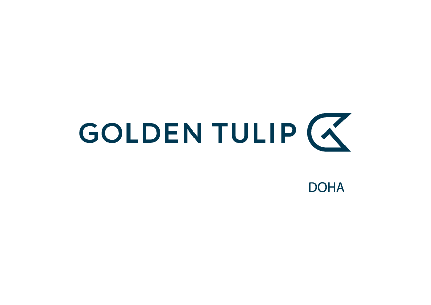 Exclusive Stay Offer at Golden Tulip Doha Hotel