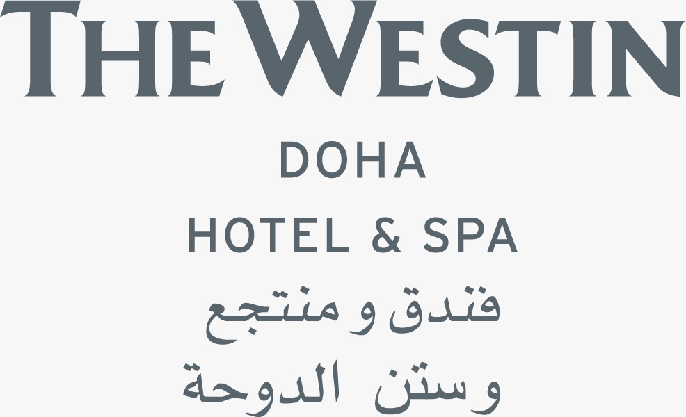 The Westin Doha Hotel & Spa