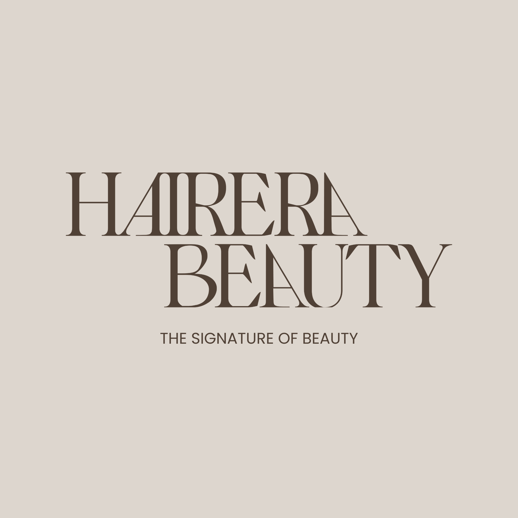 15% discount on all services 10% discount on all products