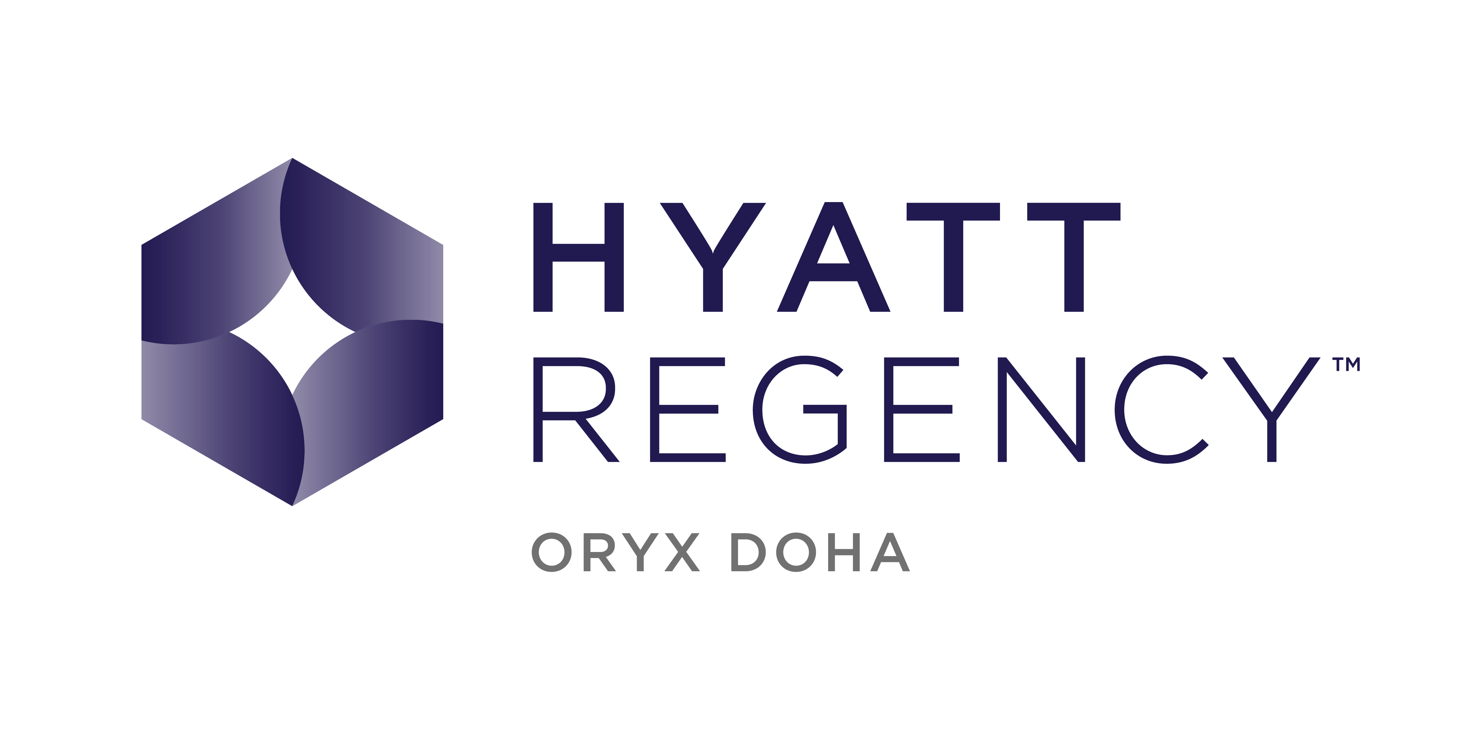 Hyatt Regency Oryx Doha
