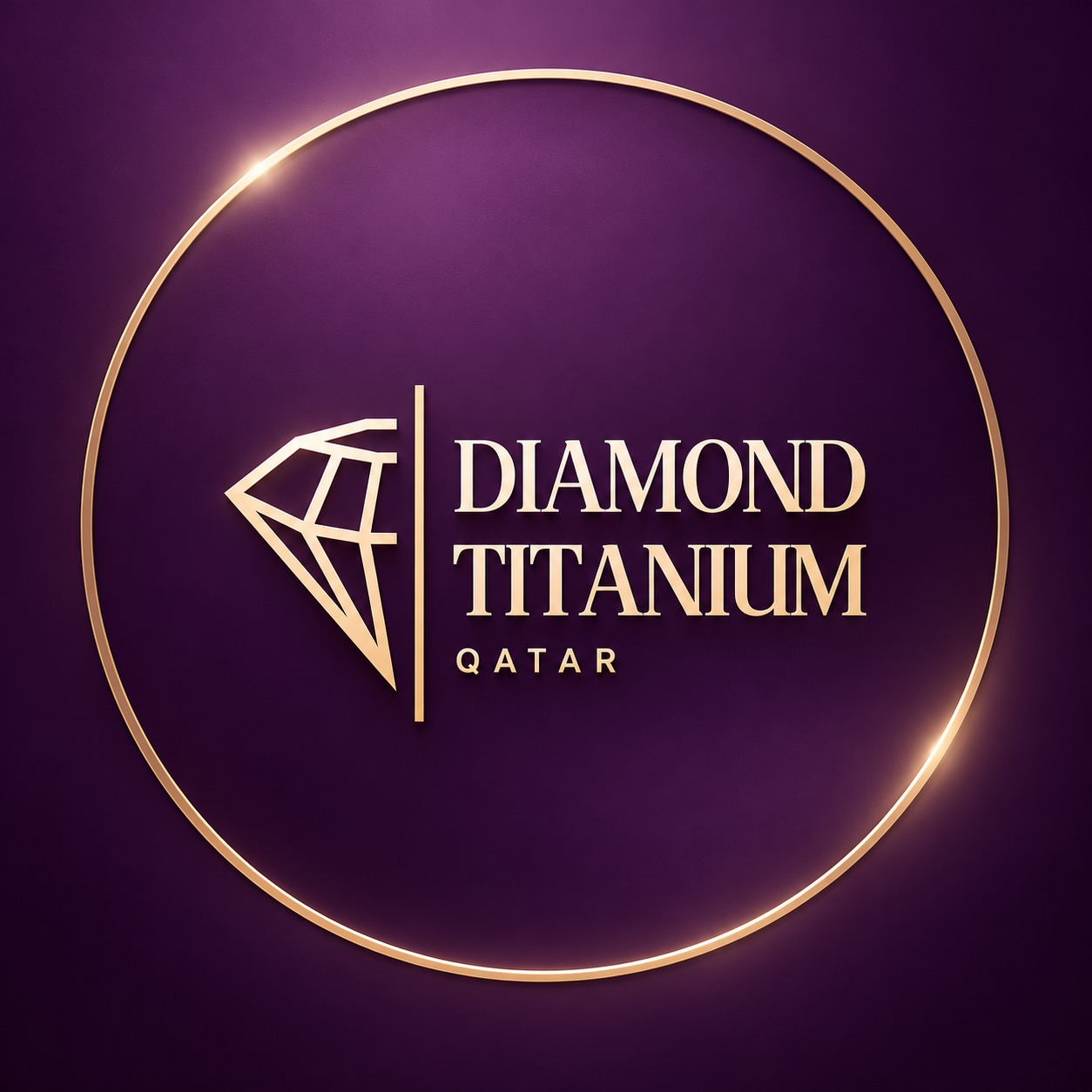 Diamond Titanium Trading