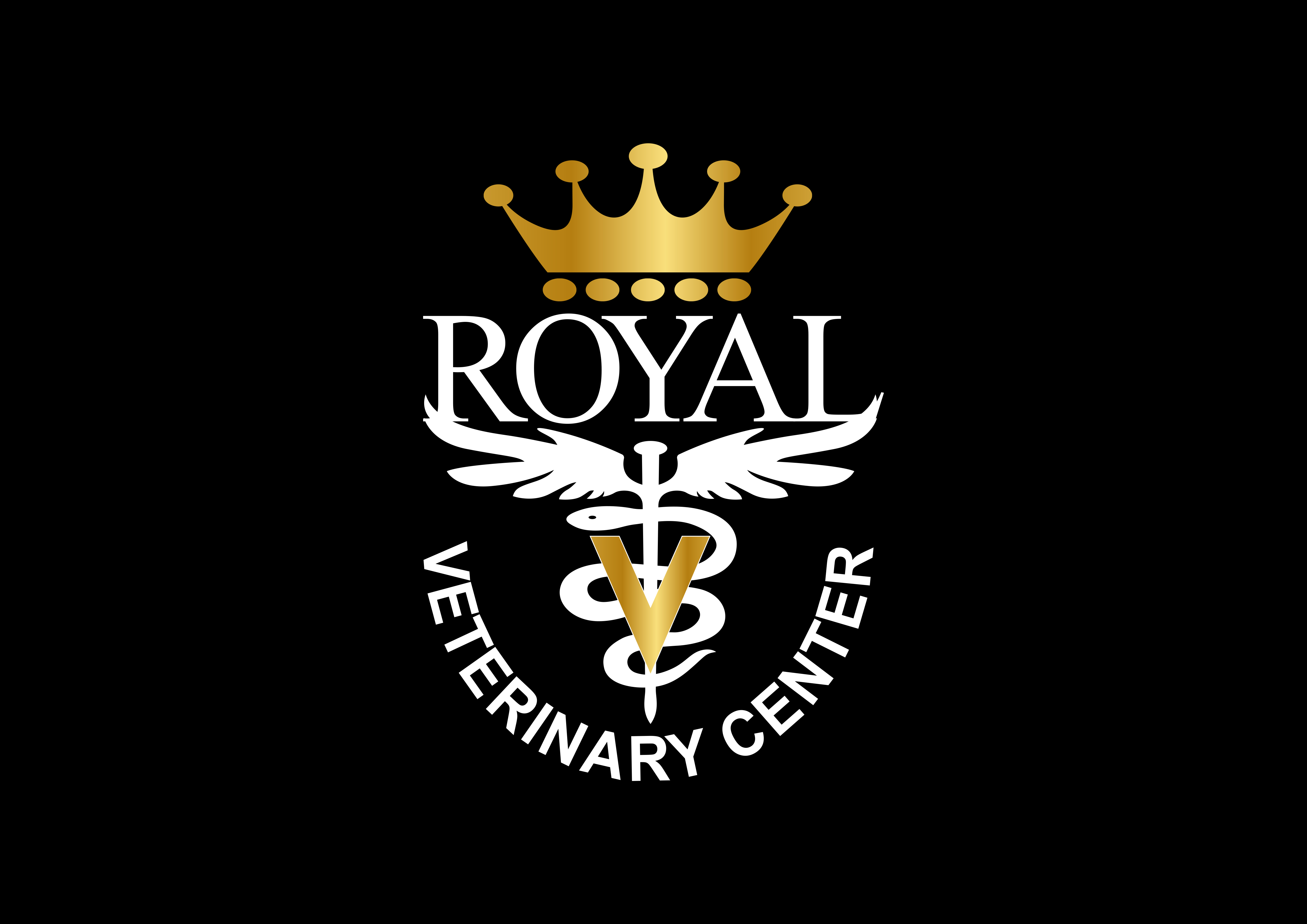 Special Discounted Veterinary Services