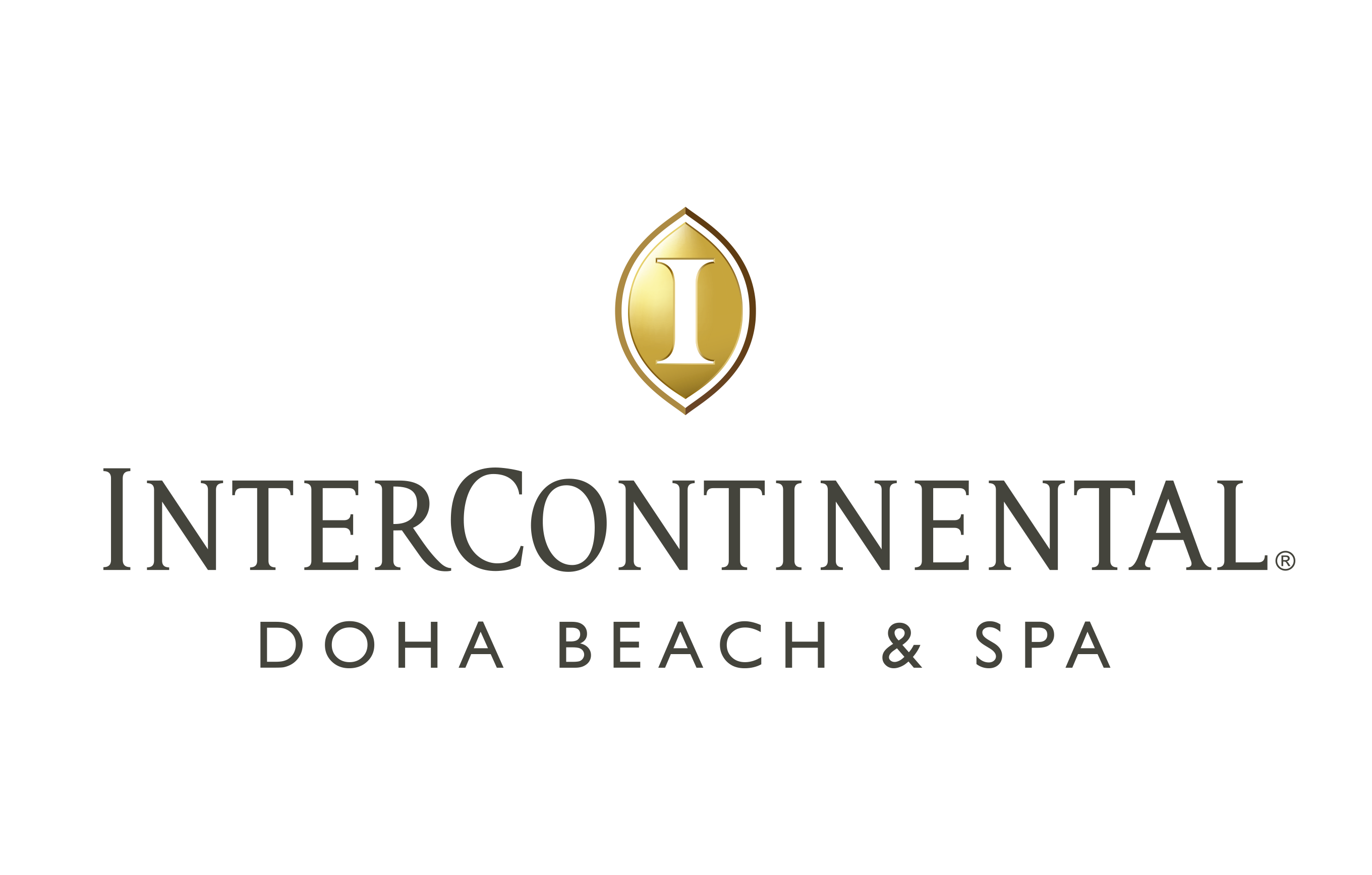 InterContinental Doha Beach & Spa