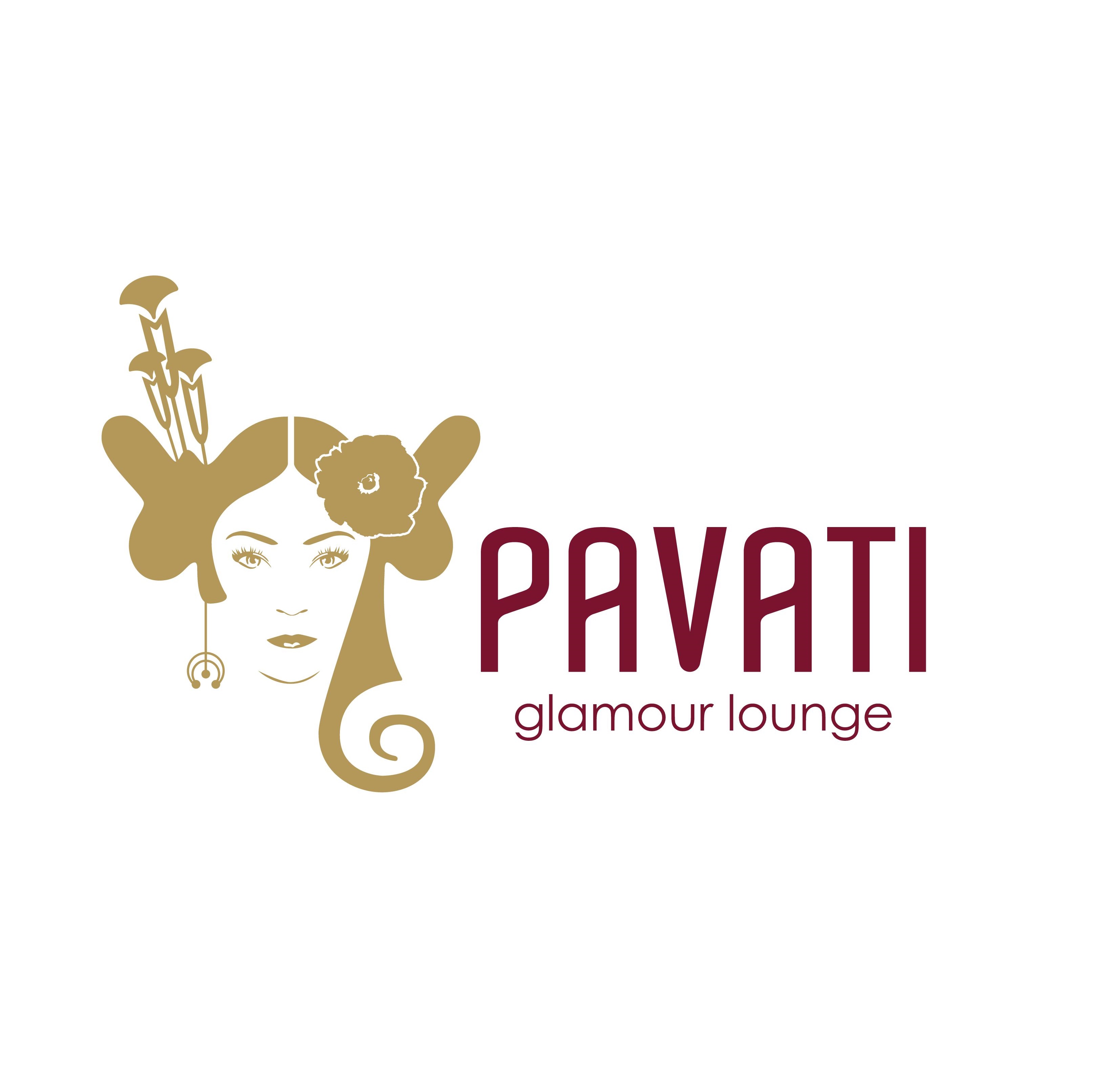 Pavati Glamour Lounge