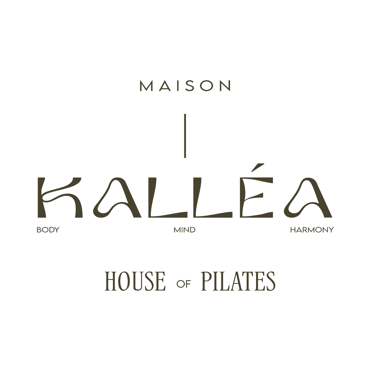 25% off Pilates packs & recovery treatments
