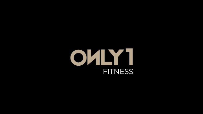 15% off on selected memberships and class packages