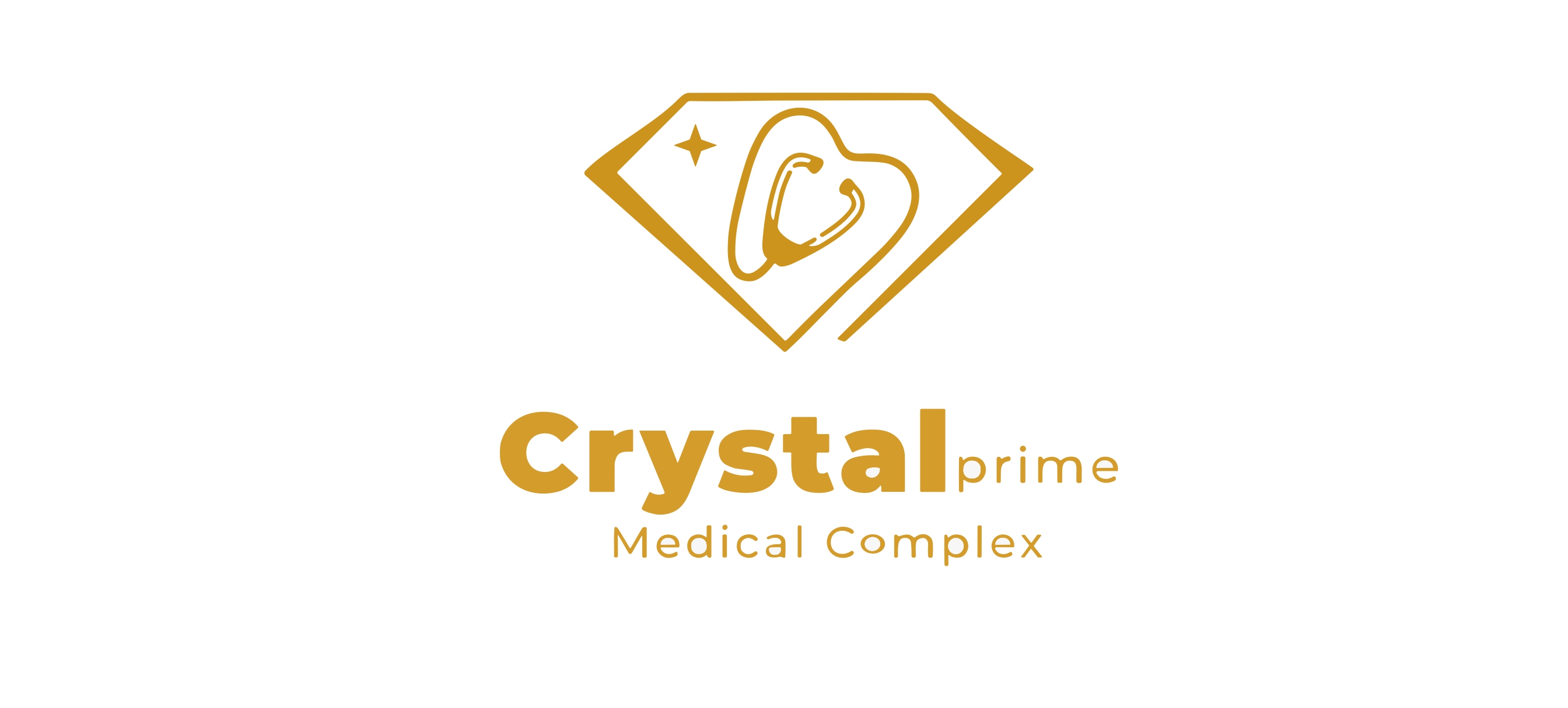 CRYSTAL PRIME MEDICAL COMPLEX