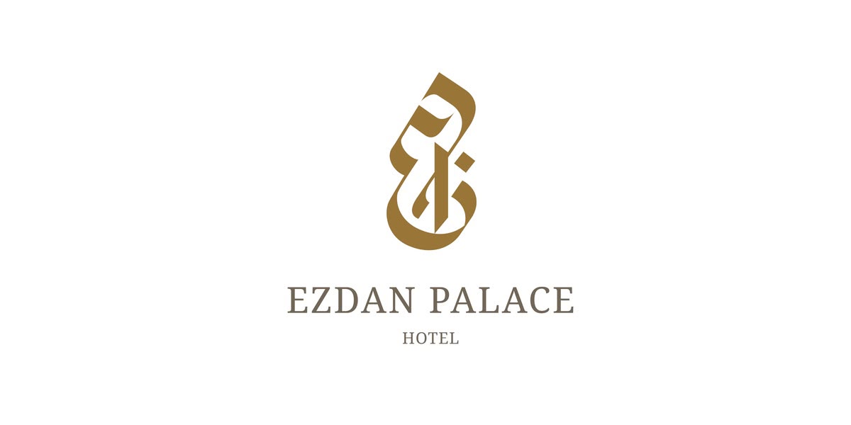 Ezdan Palace Hotel