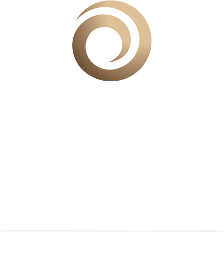 Wedding Discount