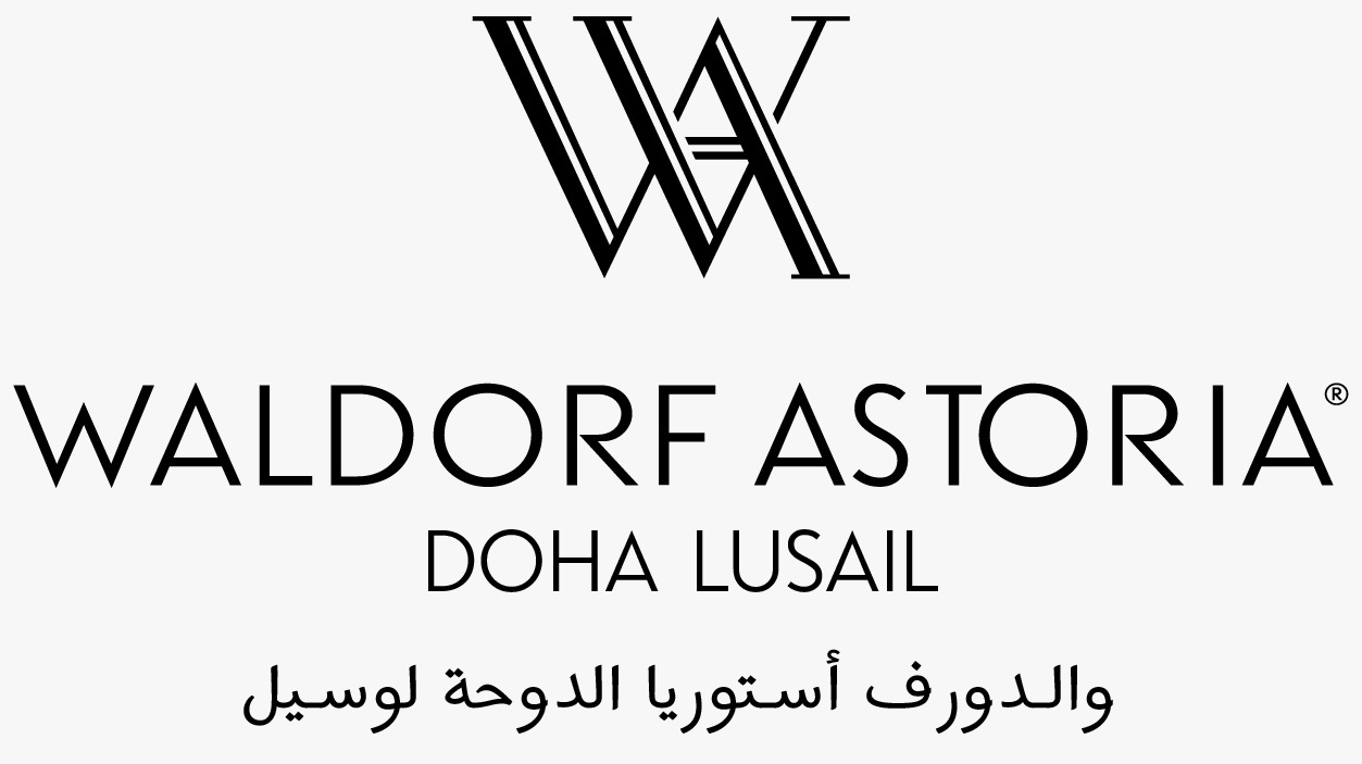 Waldorf Astoria Lusail