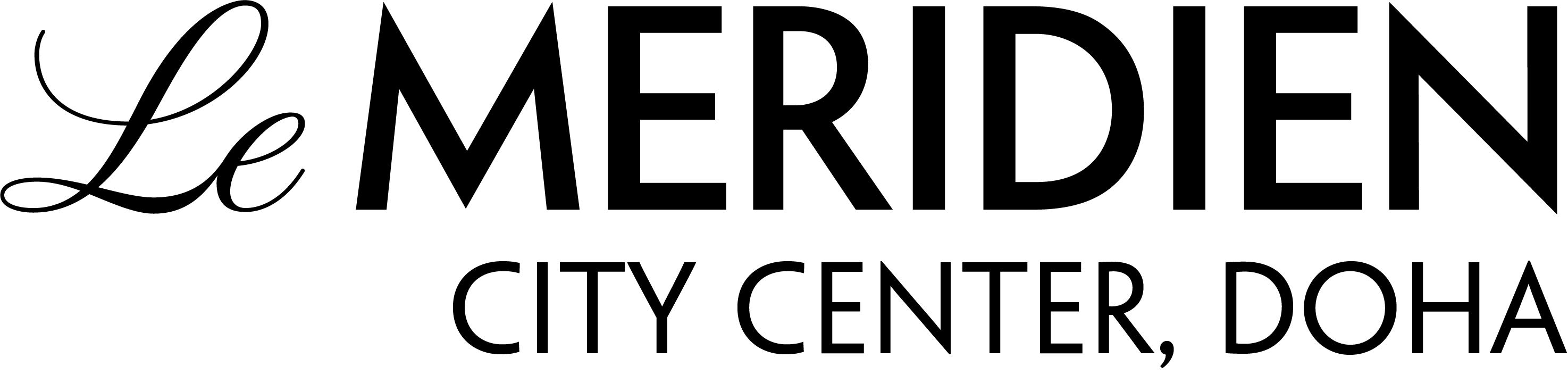 Exclusive 30% Off Gym Memberships