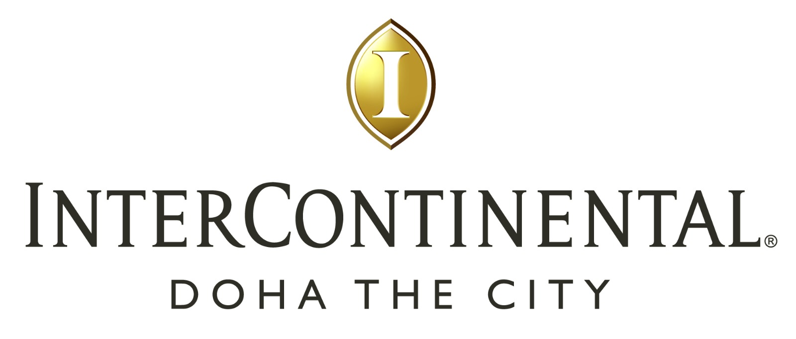 InterContinental Doha - The City