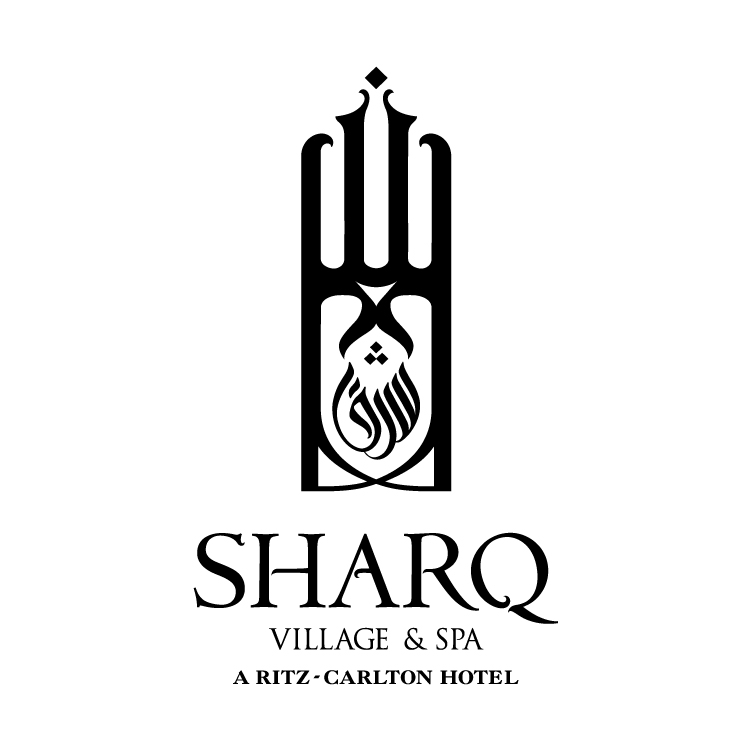 Sharq Village & Spa, a Ritz-Carlton Hotel