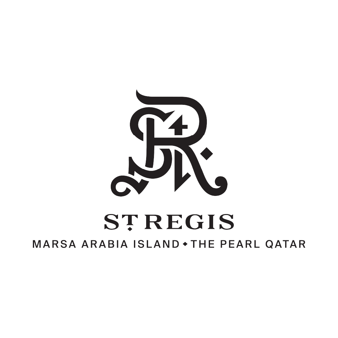 The St. Regis Marsa Arabia Island, The Pearl Qatar