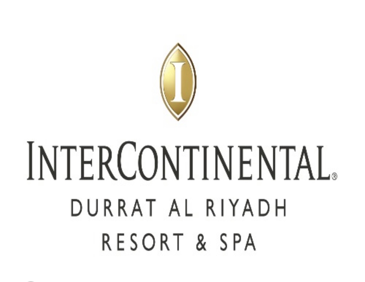 INTERCONTINENTAL DURRAT AL RIYADH
