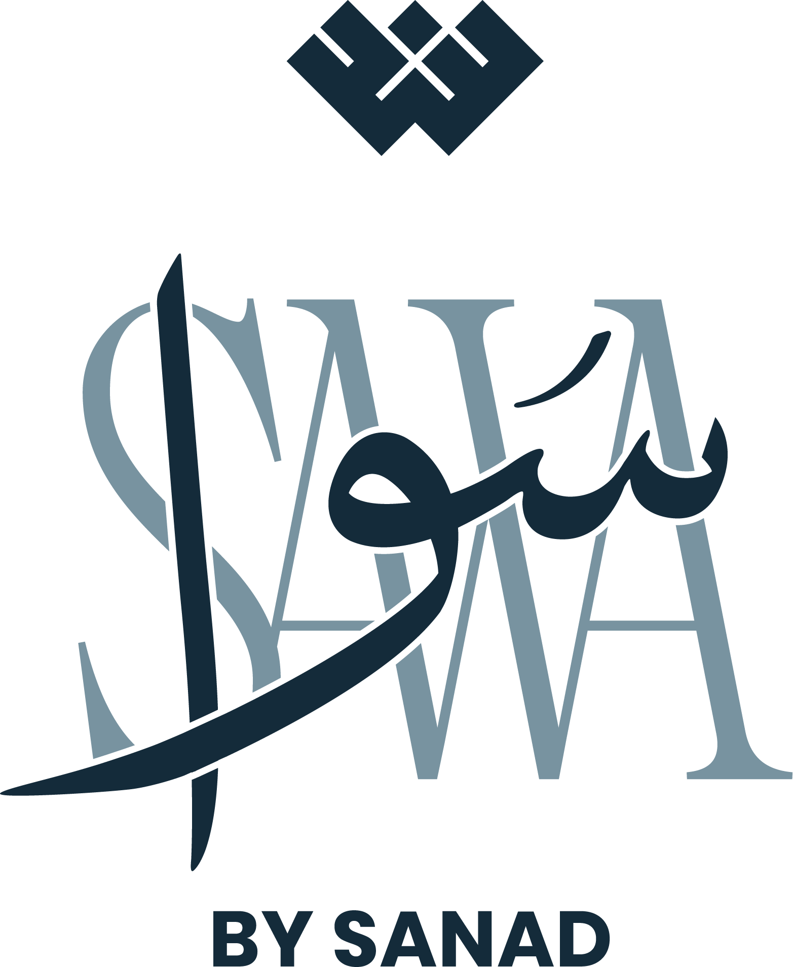 Food & Beverage Discount at Sawa by Sanad