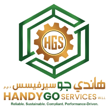 20% Off All HandyGo Services W.L.L