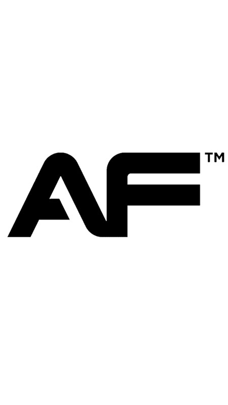 Anytime Fitness Qatar