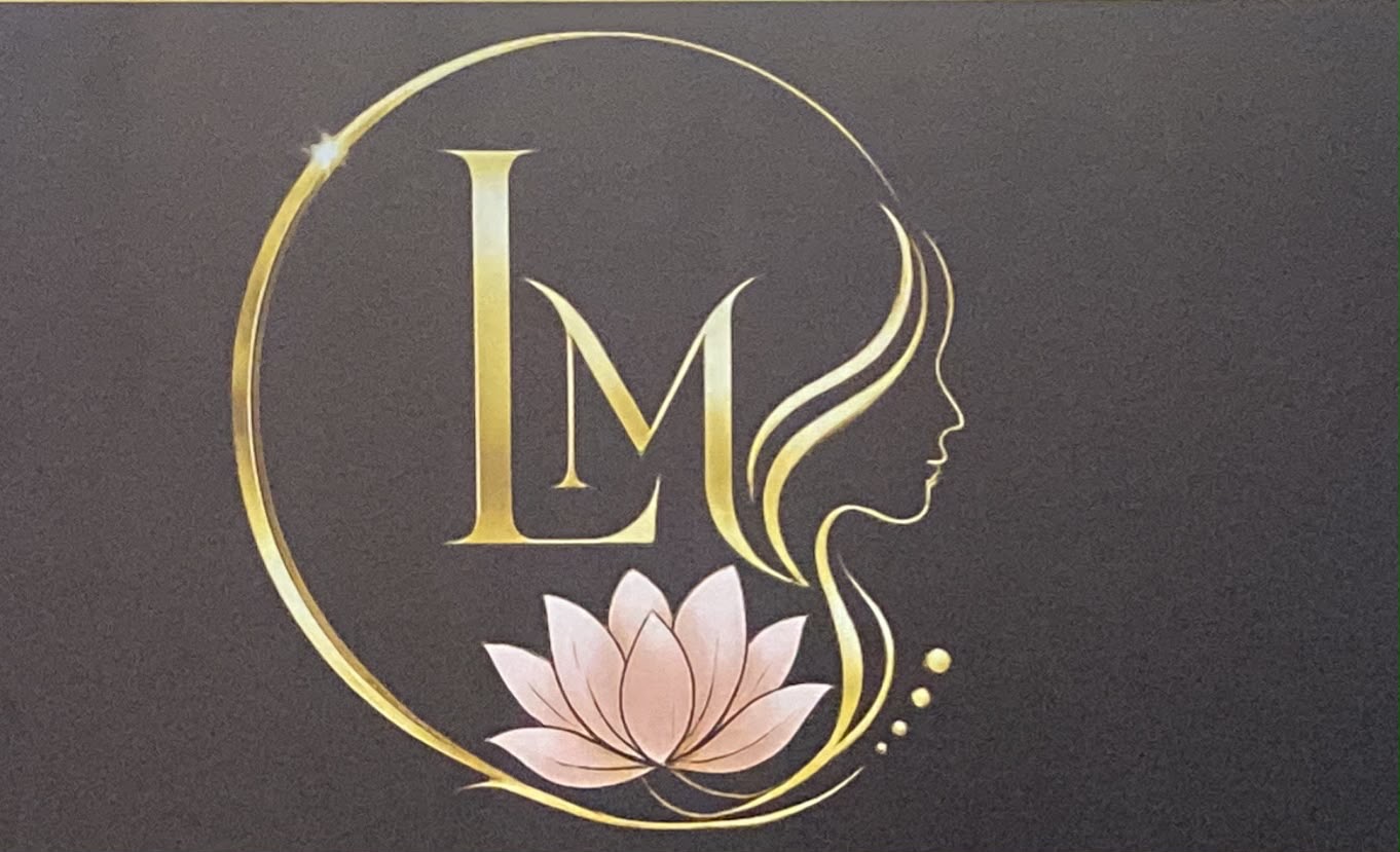 25% Discount at Lotus Maison