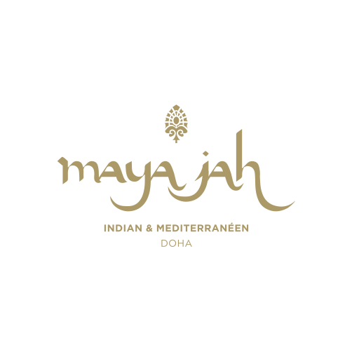 Savor 15% off all menu items at Maya Jah Restaurant.