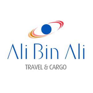 Exclusive flight / cargo rates for Ministry of Defense Employee & Family