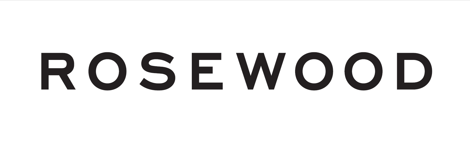 Rosewood Doha
