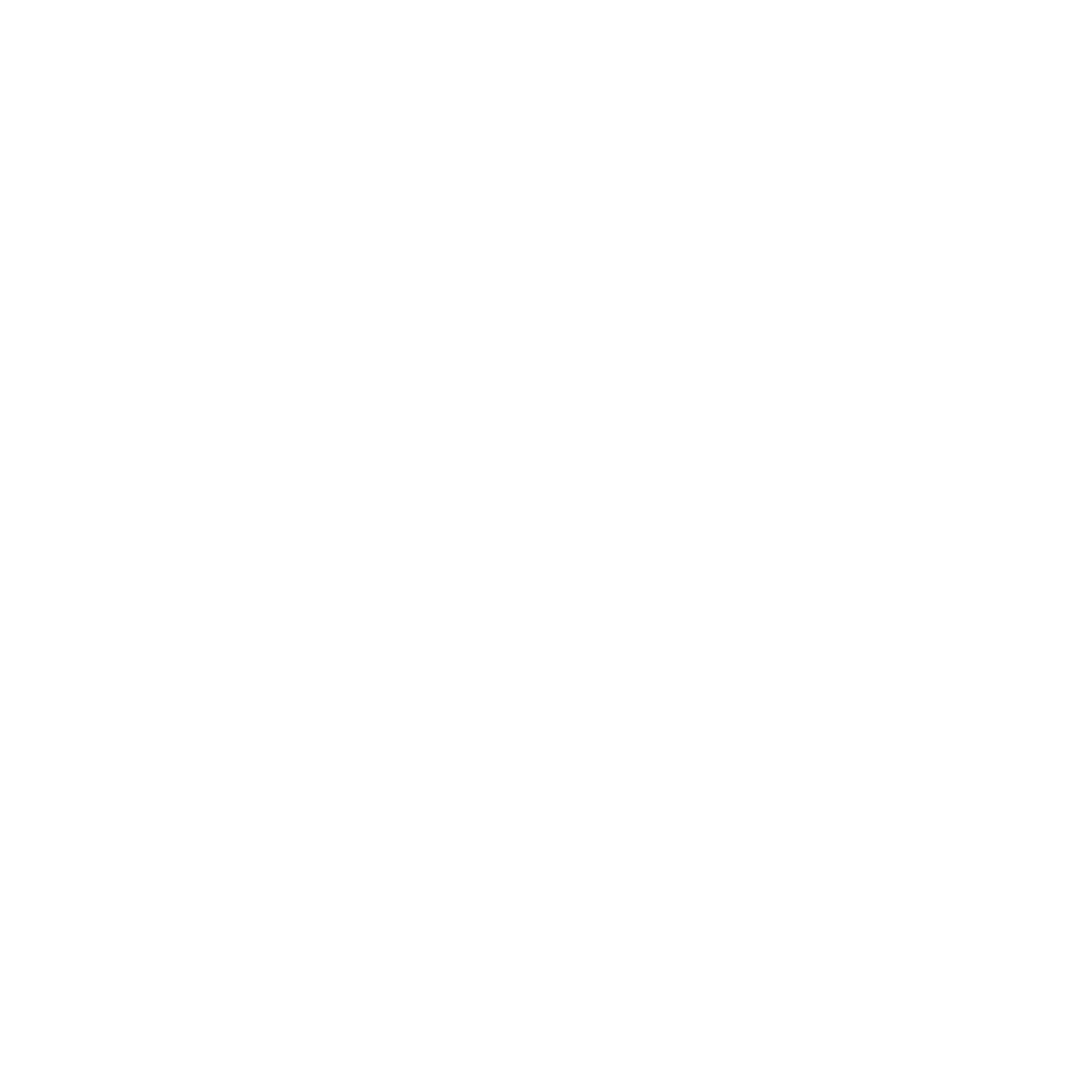 Al Messila Luxury Collection Resort & SPA