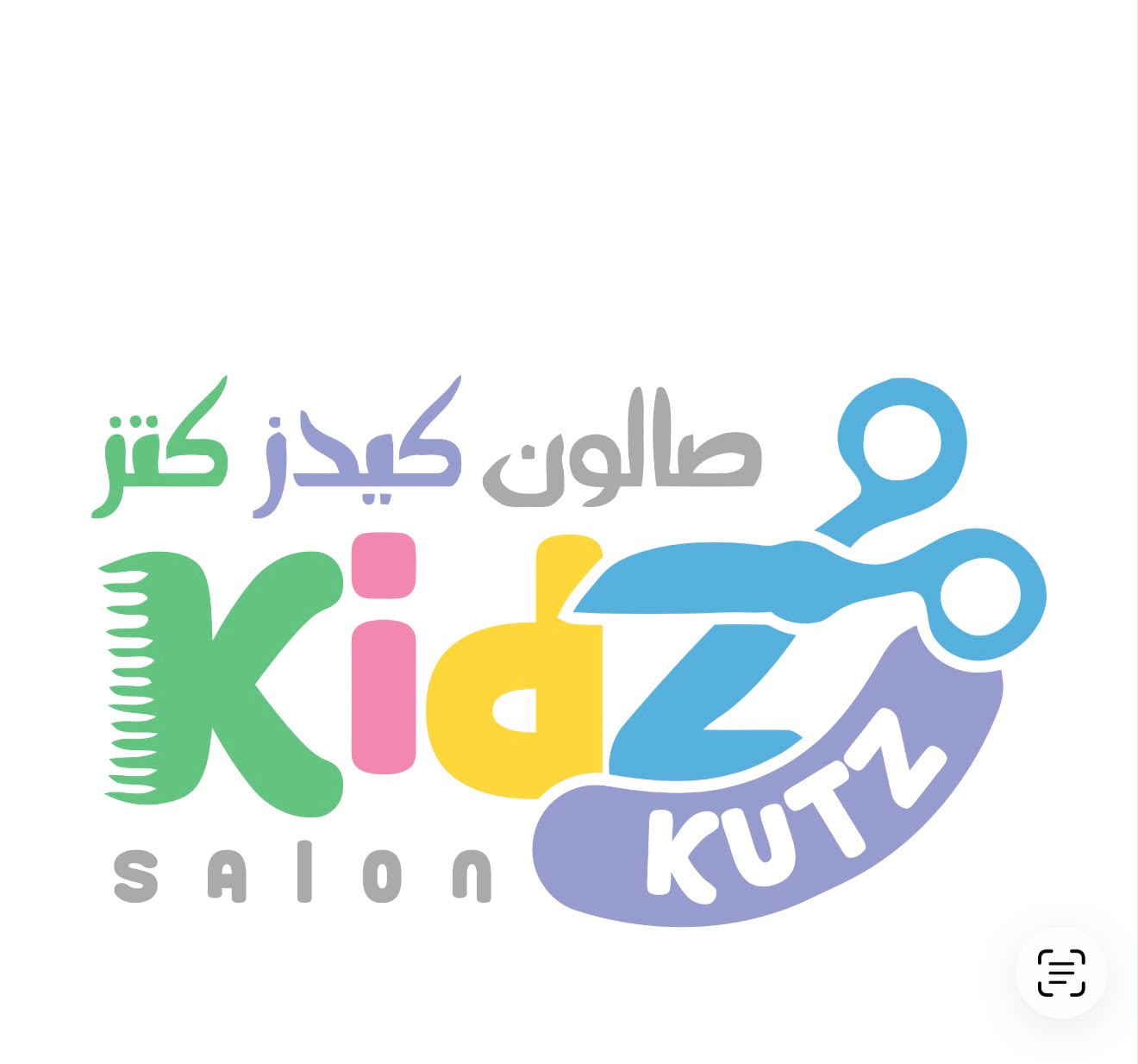 10% OFF on Salon Services – Kidz Kutz West Walk