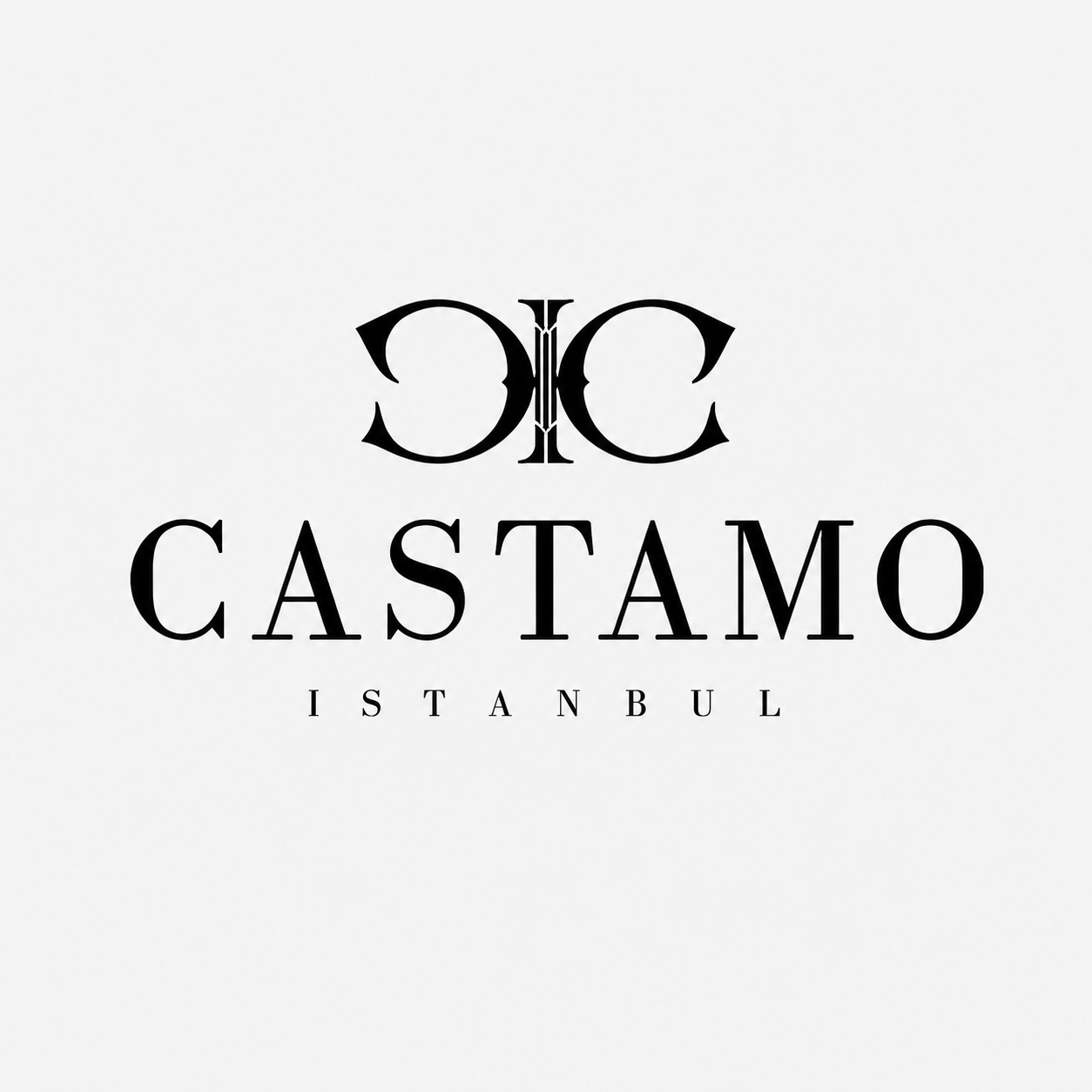 Castamo Exclusive Interior Design, Furniture & Custom Rugs Offer in Qatar – Testaahel Only