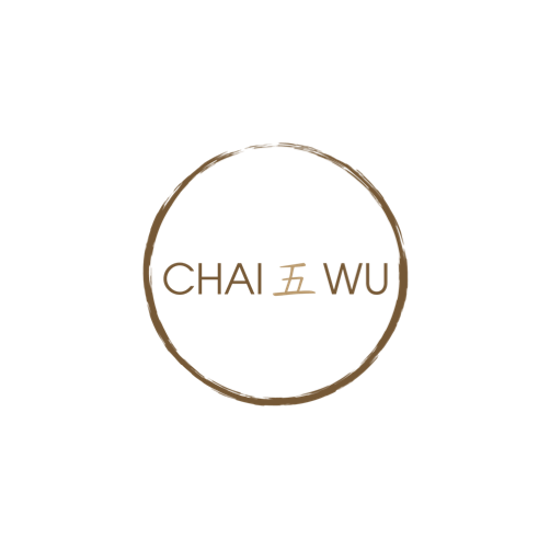 Savor 15% off all menu items at Chai Wu Restaurant.